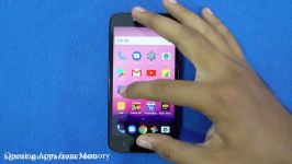 Moto C Plus Review Pros Cons Specifications Price