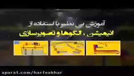 عربی کنکورموسسه حرف آخر مبحث اسم اشاره استادواعظ