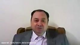 فرضیه ای در مورد انفجارزلزلهسرپل ذهاب پاسخی به مزدور محمد نوری زاد