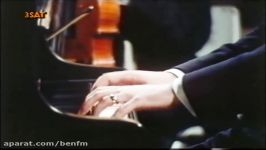 Mozart Piano Concerto No 26 in D K.537 Barenboim