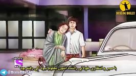 قصه شاهروخ خان در برابر سختی ها