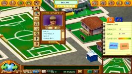 School Tycoon Tycoon games for PC