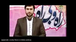 پیش بینی امام علی ع در مورد داعش 