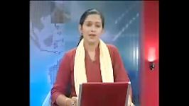 SOOTI OF NEWS