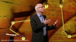 Michael Porter Why business can be good at solving social problems