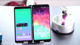 ReviewTest UMIDIGI S2 für 160 Euro mit 189 Display  mobile reviews