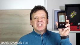 Review UMi Z Fazit nach 3 Wochen Test  mobile reviews