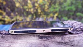 Review Blackview BV7000 Pro im Test  mobile reviews