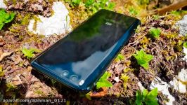Review Xiaomi Mi6 und mein Fazit nach 14 Tagen  mobile reviews