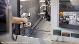 Metal Finishing Capabilities  Milwaukee Precision Casting