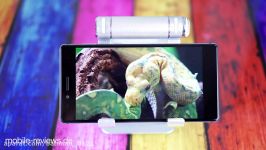 Review Vernee Apollo Test nach 4 Wochen  mobile reviews