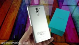 Honor 6X Test Billige Dual Kamera Deutsch  mobile reviews