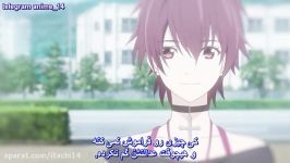 انیمه ساکورادا ریست Sakurada Reset قسمت 23 فارسی