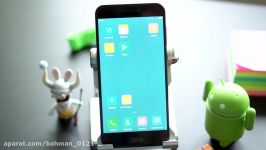 Xiaomi Mi5c im Test Nur was für Geeks  mobile reviews