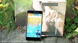 Review Nokia 8  Mein Fazit nach 3 Wochen  mobile reviews