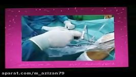 جراحی های آندوسکوپیک در ارتوپدی.flv