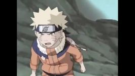 ناروتو قسمت 133  Naruto 133