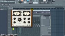 VST Plugins  PSPaudioware PSP VintageWarmer2 v2.7.2 for Win  Free Download