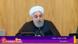 روحانی امام رضا ع، امام مناظره مذاکره بود