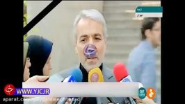 سخنگوی دولت اختصاص وام بلاعوض به زلزله زدگان خبرداد