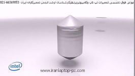 www.iranlaptop pc.com