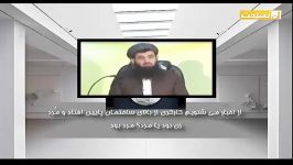 حقوق زن دراسلام تعدد زوجات ارثعبدالطیف احمد ذاکرنایک