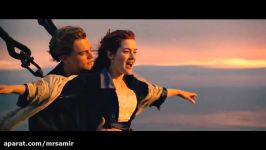 TITANIC Official Re Release Trailer 2017 Leonardo DiCaprio Kate Winslet Disas