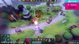 WATCH OUT ASIAN DRIVER  SingSing Pangolier w Gorgc