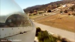 Top 5 POV Plane Emergency Landings