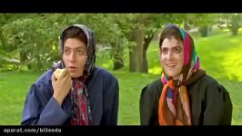 آنونس فیلم نهنگ عنبر 2  Nahang Anbar 2