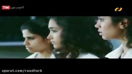 فیلم هندی زیبای گجینی