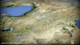 داستان زلزله کرمانشاه ، Kermanshah Earthquake Story