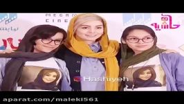 ‎ماجرای ازدواج مهدی طارمی  سحر قریشی واکنش انها