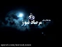 محموله های اصلی امدادی در ترافیک خودروهای شخصی