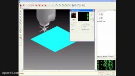 CMM Manager  Manual CMM