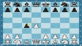 Champions Showdown 2017 Day 2 Grischuk vs Caruana