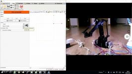 Cheap 3D printed Robot Arm Free Source code   Part 3