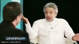 حاج قاسم سلیمانی؛ افتخار غرور یک ملت