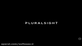 Pluralsight – Sculpting a Character for Mobile Games