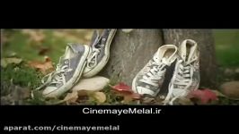 دانلود فیلم سیصد شونزده cinemayemelal.ir