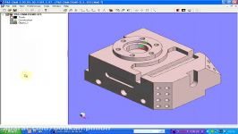 CMM Programming Made Simple  3 Minute Demo