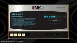 ARC System 2 takes your room out of the mix Advanced room correction system just got more advanced