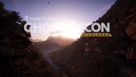 VGMAG  Ghost Recon Wildlands Xbox One X