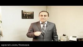 نشست فرصت های سرمایه گذاری همکاری استان سمنان