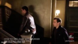 How to Get Away with Murder 4x08 Sneak Peek Live. Live. Live. HD Season 4 Episode 8 Sneak Peek