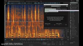 iZotope RX 6 De Bleed Breath Control Spectral De Esser