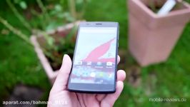 Review Vernee Apollo lite im Test 4k  mobile reviews