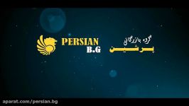 گروه بازرگانی پرشین همراه همیشگی شما در ترکیه