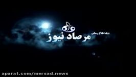 حجم گسترده امدادهای سپاه بسیج به مناطق زلزله زده