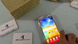 samsung galaxy note 3 کپی اصلی  نوت سه طرح اصلی